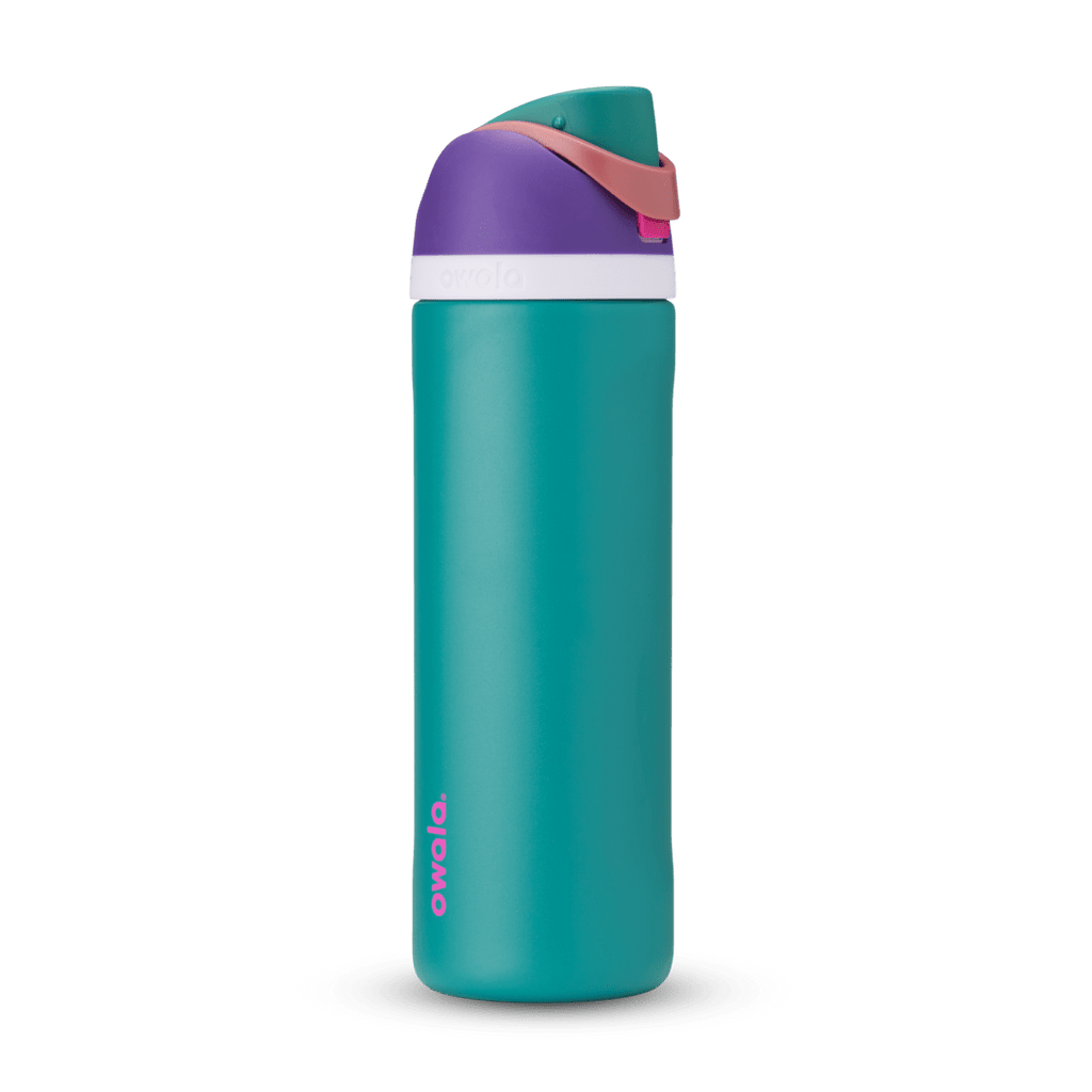 Bottle Bundle