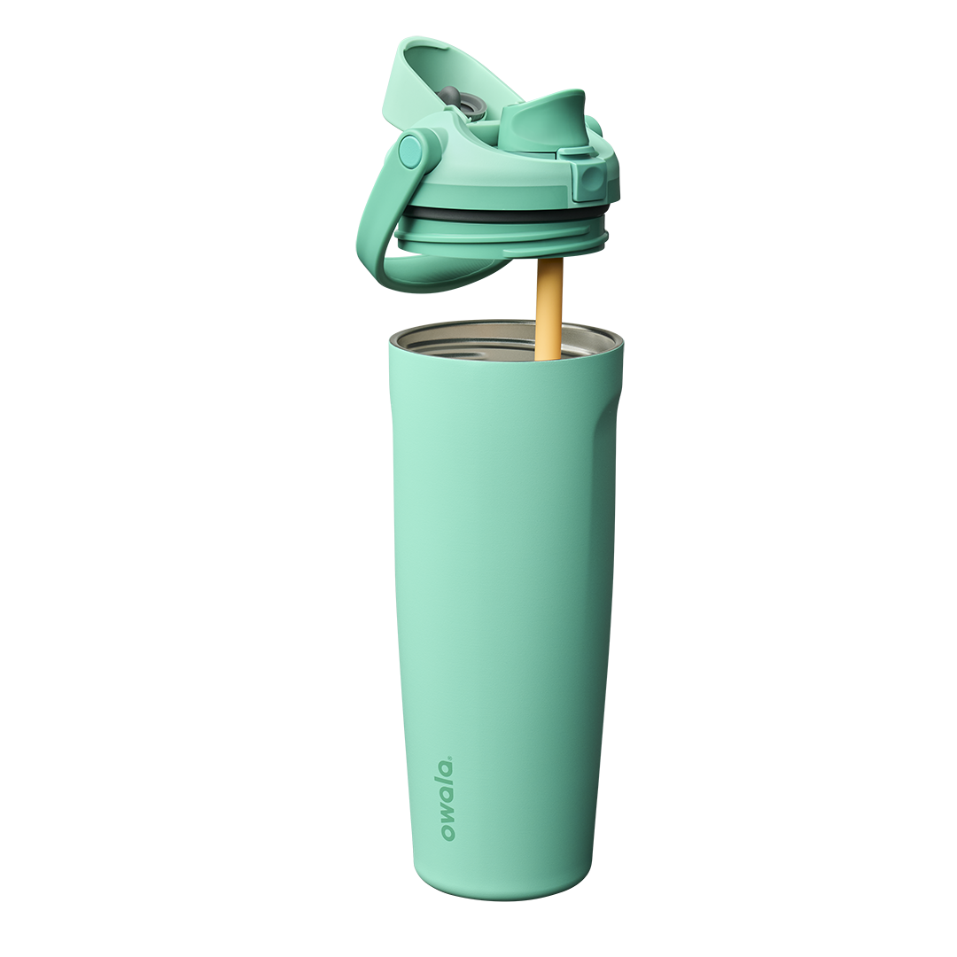 FreeSip® Sway